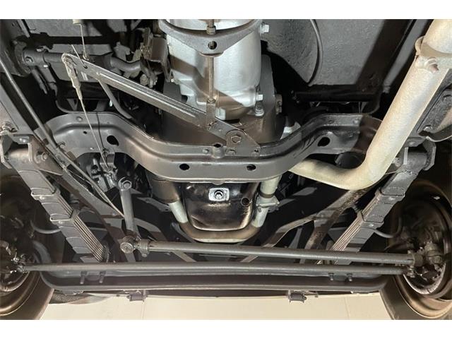 1960 Studebaker Champ (CC-1705244) for sale in Rogers, Minnesota