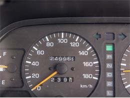 1996 Toyota Land Cruiser (CC-1705299) for sale in Denver, Colorado