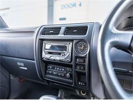 1996 Toyota Land Cruiser (CC-1705299) for sale in Denver, Colorado