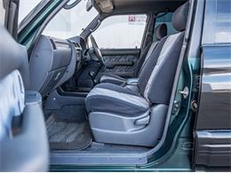 1996 Toyota Land Cruiser (CC-1705299) for sale in Denver, Colorado
