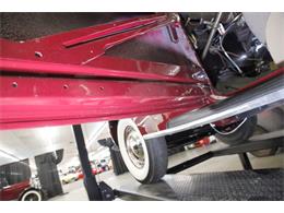 1938 Lincoln Zephyr (CC-1700536) for sale in Morgantown, Pennsylvania