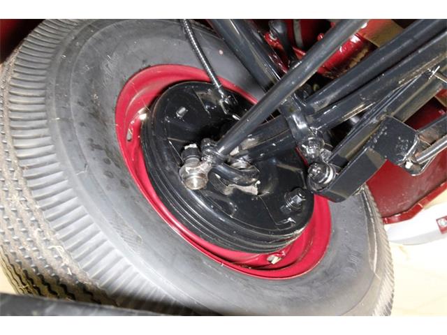 1938 Lincoln Zephyr (CC-1700536) for sale in Morgantown, Pennsylvania