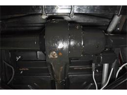 1938 Lincoln Zephyr (CC-1700536) for sale in Morgantown, Pennsylvania