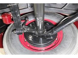 1938 Lincoln Zephyr (CC-1700536) for sale in Morgantown, Pennsylvania