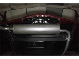 1938 Lincoln Zephyr (CC-1700536) for sale in Morgantown, Pennsylvania