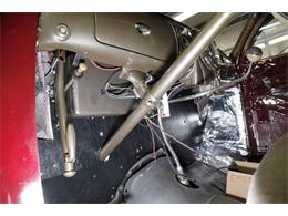 1938 Lincoln Zephyr (CC-1700536) for sale in Morgantown, Pennsylvania