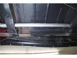 1938 Lincoln Zephyr (CC-1700536) for sale in Morgantown, Pennsylvania