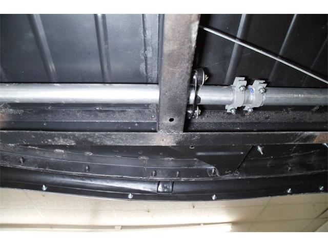 1938 Lincoln Zephyr (CC-1700536) for sale in Morgantown, Pennsylvania