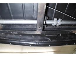 1938 Lincoln Zephyr (CC-1700536) for sale in Morgantown, Pennsylvania