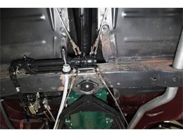 1938 Lincoln Zephyr (CC-1700536) for sale in Morgantown, Pennsylvania