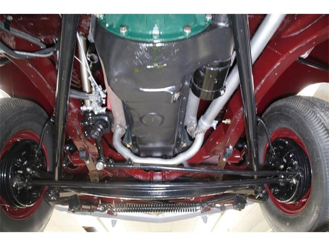 1938 Lincoln Zephyr (CC-1700536) for sale in Morgantown, Pennsylvania