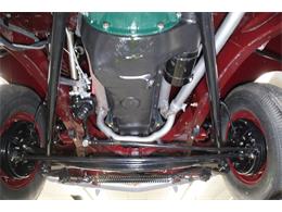1938 Lincoln Zephyr (CC-1700536) for sale in Morgantown, Pennsylvania