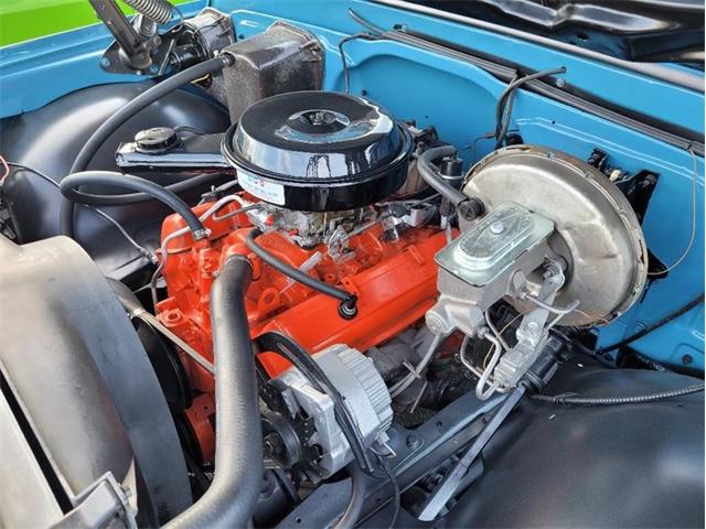 1971 Chevrolet C10 for Sale | ClassicCars.com | CC-1705365