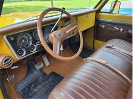 1971 Chevrolet C30 (CC-1705401) for sale in Concord, North Carolina