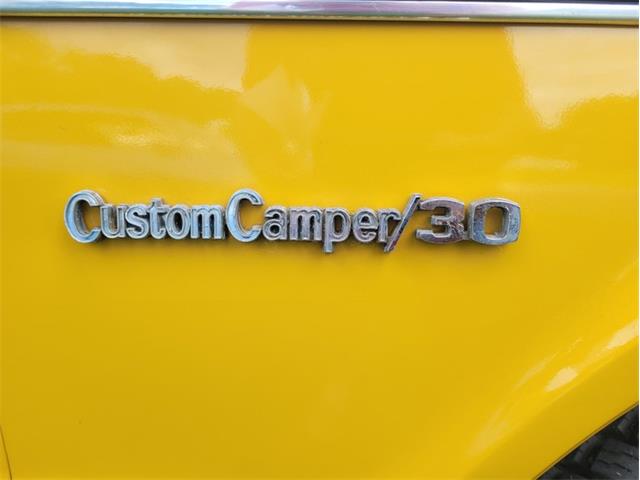 1971 Chevrolet C30 (CC-1705401) for sale in Concord, North Carolina
