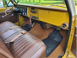 1971 Chevrolet C30 (CC-1705401) for sale in Concord, North Carolina
