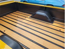 1971 Chevrolet C30 (CC-1705401) for sale in Concord, North Carolina