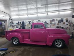 1948 Chevrolet Pickup (CC-1700546) for sale in Hobart, Indiana