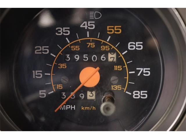 1988 Chevrolet Suburban (CC-1705489) for sale in Ft Worth, Texas