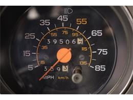 1988 Chevrolet Suburban (CC-1705489) for sale in Ft Worth, Texas