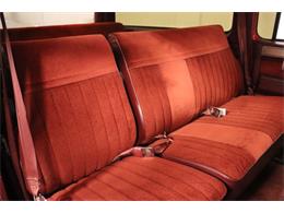 1988 Chevrolet Suburban (CC-1705489) for sale in Ft Worth, Texas