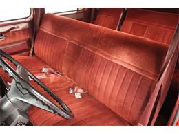 1988 Chevrolet Suburban (CC-1705489) for sale in Ft Worth, Texas
