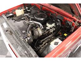 1988 Chevrolet Suburban (CC-1705489) for sale in Ft Worth, Texas
