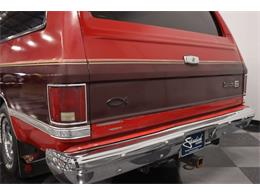 1988 Chevrolet Suburban (CC-1705489) for sale in Ft Worth, Texas