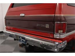1988 Chevrolet Suburban (CC-1705489) for sale in Ft Worth, Texas