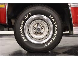 1988 Chevrolet Suburban (CC-1705489) for sale in Ft Worth, Texas