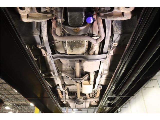 1988 Chevrolet Suburban (CC-1705489) for sale in Ft Worth, Texas