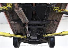 1970 MG MGB (CC-1705524) for sale in Beverly Hills, California