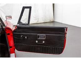1970 MG MGB (CC-1705524) for sale in Beverly Hills, California