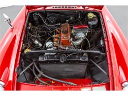 1970 MG MGB (CC-1705524) for sale in Beverly Hills, California
