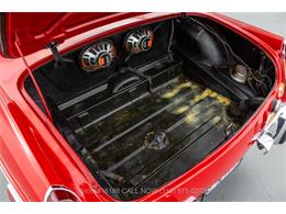 1970 MG MGB (CC-1705524) for sale in Beverly Hills, California