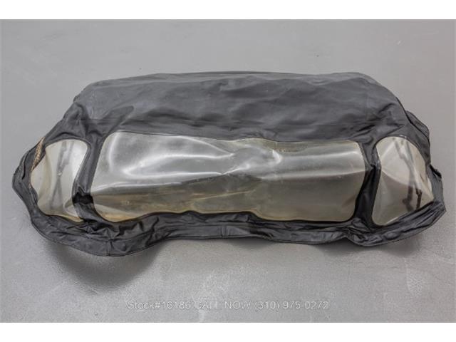 1970 MG MGB (CC-1705524) for sale in Beverly Hills, California