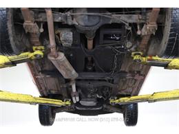 1970 MG MGB (CC-1705524) for sale in Beverly Hills, California