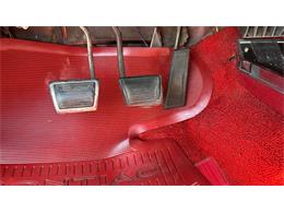 1966 Pontiac GTO (CC-1705557) for sale in Addison, Illinois