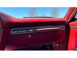 1966 Pontiac GTO (CC-1705557) for sale in Addison, Illinois