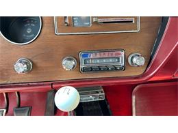 1966 Pontiac GTO (CC-1705557) for sale in Addison, Illinois