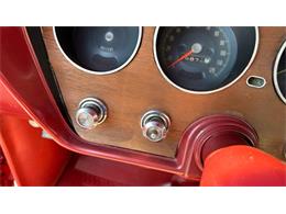 1966 Pontiac GTO (CC-1705557) for sale in Addison, Illinois