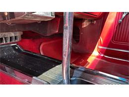 1966 Pontiac GTO (CC-1705557) for sale in Addison, Illinois