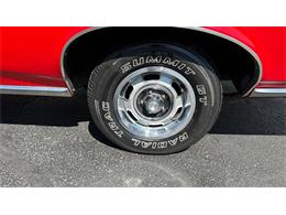 1966 Pontiac GTO (CC-1705557) for sale in Addison, Illinois