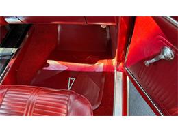 1966 Pontiac GTO (CC-1705557) for sale in Addison, Illinois