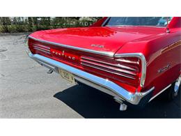1966 Pontiac GTO (CC-1705557) for sale in Addison, Illinois