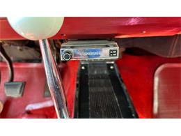 1966 Pontiac GTO (CC-1705557) for sale in Addison, Illinois