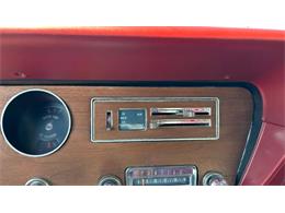 1966 Pontiac GTO (CC-1705557) for sale in Addison, Illinois