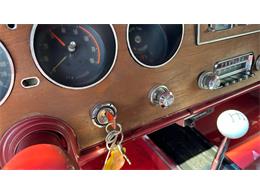 1966 Pontiac GTO (CC-1705557) for sale in Addison, Illinois