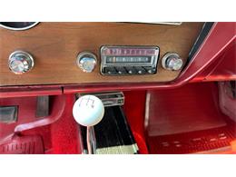 1966 Pontiac GTO (CC-1705557) for sale in Addison, Illinois