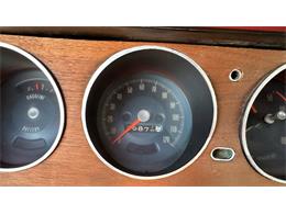 1966 Pontiac GTO (CC-1705557) for sale in Addison, Illinois